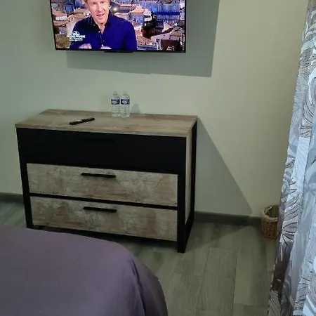 Du Vignoble * Puisseguin