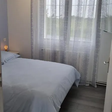 Du Vignoble * Puisseguin